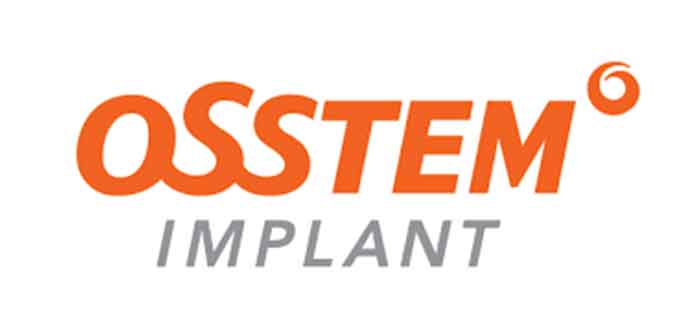 Osstem