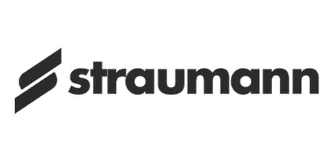Straumann