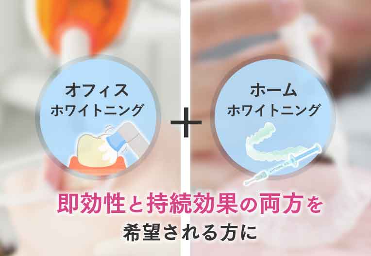 ブリッジ