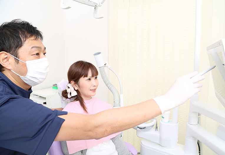 これだけは知っておきたいこと
