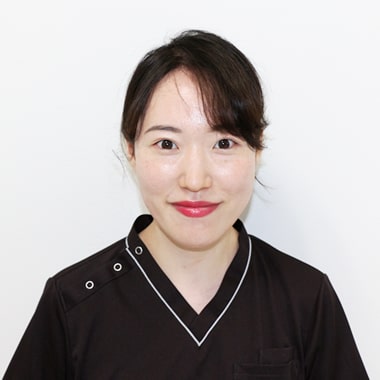 ドクター　写真