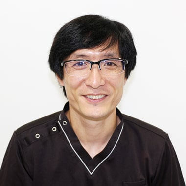 ドクター　写真