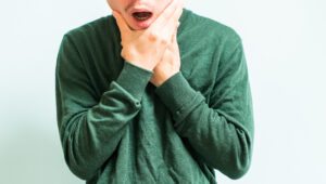 temporomandibular_disorders_01