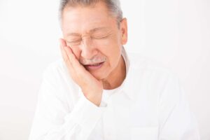 sensitive_teeth_01