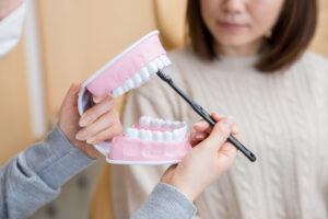oral_bacteria_01