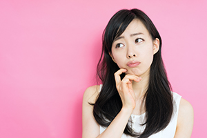 歯並びが悪いと舌癌になることがあるって本当？