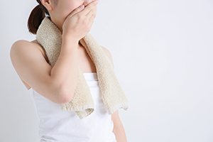 歯科医師が教える！原因別・口臭の根本解決法とすぐできる対策法