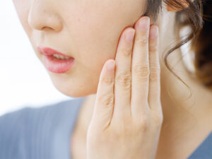 歯の神経を取った後、歯を長持ちさせるために気をつけるべき生活習慣とは
